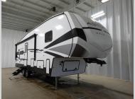 New 2025 Dutchmen RV Astoria 260RK image
