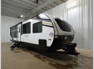 New 2025 Forest River RV Wildwood FSX 30VCX image