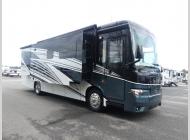 New 2025 Newmar Northern Star 3418 image