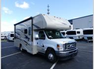 New 2025 Winnebago Minnie Winnie 22M image