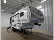 New 2025 Alliance RV Avenue All-Access 26RD image