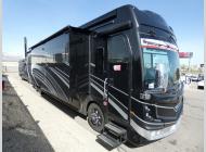 New 2025 Fleetwood RV Discovery LXE 44B image