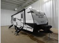 New 2025 Alliance RV Delta Ultra Lite RK234 image