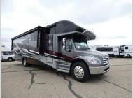 New 2025 Entegra Coach Accolade 37M image