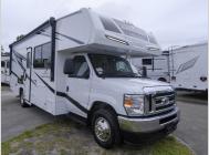 New 2025 Coachmen RV Freelander 26DS image