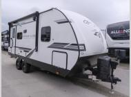 Used 2023 Highland Ridge RV Range Lite 212FB image