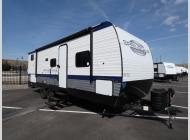 New 2025 Keystone RV Springdale Classic 240BHCWE image