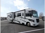 Used 2024 Forest River RV FR3 32DS image