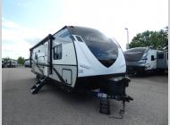 Used 2021 Cruiser Twilight Signature TWS 2600 image