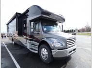 New 2025 Entegra Coach Accolade 37L image