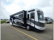 New 2024 Fleetwood RV Discovery 38W image