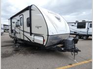 Used 2017 Coachmen RV Freedom Express Liberty Edition 231RBDS image