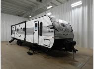 New 2025 Jayco Jay Flight 330TBS image