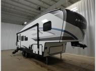 New 2025 Keystone RV Arcadia Select 25SRD image