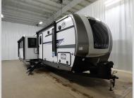 New 2025 Forest River RV Salem Hemisphere 310BHI image