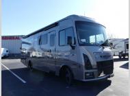 New 2025 Winnebago Vista NPF Limited Edition 29NP image