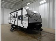 New 2025 Jayco Jay Flight 235MBH image