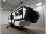 New 2025 Brinkley Model Z 2680 image