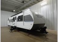 New 2025 Forest River RV Salem 33TS image