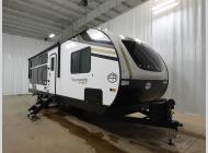 New 2025 Forest River RV Wildwood FSX 28VC image