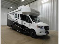 New 2025 Grand Design Lineage 25FW image