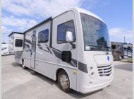 New 2025 Holiday Rambler Admiral 32N image