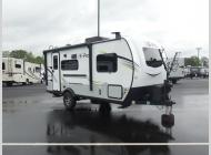 Used 2023 Forest River RV Flagstaff E-Pro E19FBS image