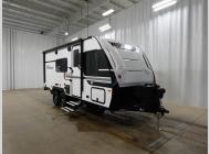 New 2025 Winnebago Micro Minnie 1800BH image