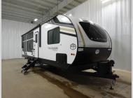 New 2025 Forest River RV Wildwood FSX 28VC image