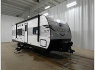 New 2025 Jayco Jay Flight SLX 265BHS image