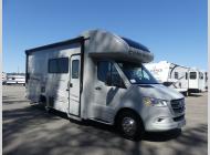 New 2025 Coachmen RV Prism Select 24FSS image