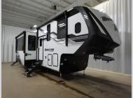 New 2025 Grand Design Momentum M-Class 395MS image