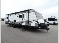 Used 2019 Heartland Pioneer RG 28 image