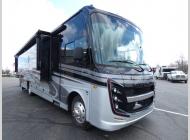 Used 2023 Entegra Coach Emblem 36H image