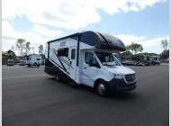 Used 2025 Thor Motor Coach Coleman 24CL image