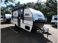 New 2025 Coachmen RV Clipper Cadet 17CFQ image