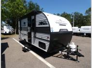 New 2025 Coachmen RV Clipper 3K Series 17FQ image