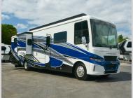 Used 2023 Newmar Canyon Star 3947 image
