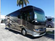 Used 2018 Newmar New Aire 3341 image