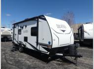 Used 2019 Forest River RV Surveyor 19RBLE image