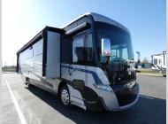 New 2025 Tiffin Motorhomes Byway 38 CL image