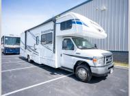 Used 2021 Forest River RV Sunseeker 3270S Ford image