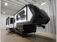 New 2025 Brinkley Model G 3970 image