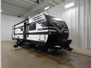 New 2025 Grand Design Transcend 335BHT image