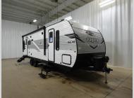 New 2025 Jayco Jay Flight SLX 262RLS image