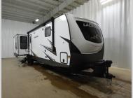 New 2025 Prime Time RV LaCrosse 3411RK image