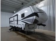 New 2025 Dutchmen RV Astoria 260RK image