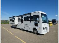 New 2025 Fleetwood RV Flair 33B6 image