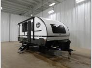 New 2025 Forest River RV R Pod RP-197 image