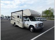 New 2025 Winnebago Spirit 22M image